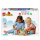 LEGO DUPLO 10421 Ciężarówka z alfabetem - 1202656 - zdjęcie 7